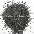 High Quality Anthracite Carbon Additive